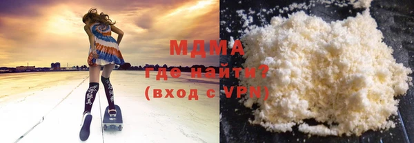 ешки Алексин