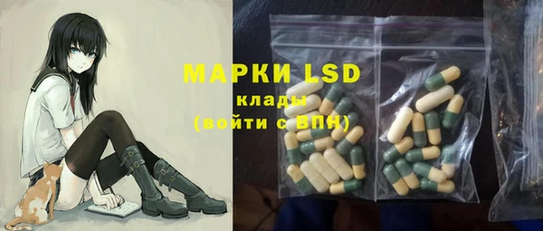 ГАЛЛЮЦИНОГЕННЫЕ ГРИБЫ Алексеевка
