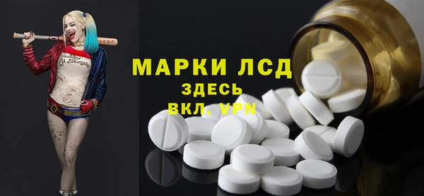 ешки Алексин
