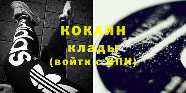 дживик Алзамай