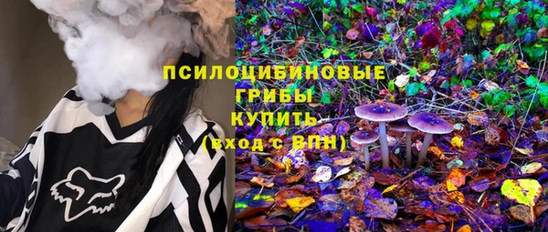 дживик Алзамай