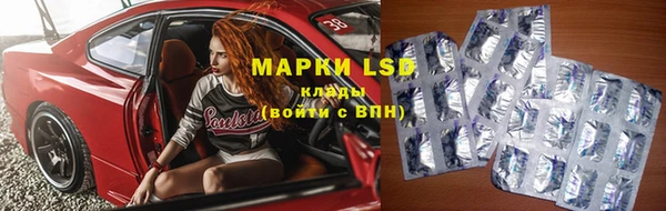 ГАЛЛЮЦИНОГЕННЫЕ ГРИБЫ Алексеевка