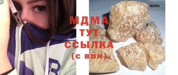 ешки Алексин
