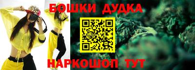 молекула духа Кулебаки